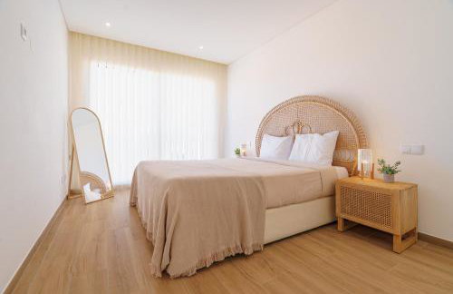 Paradise Villa Sea - Signature by Paradise Portugal - Foto 32