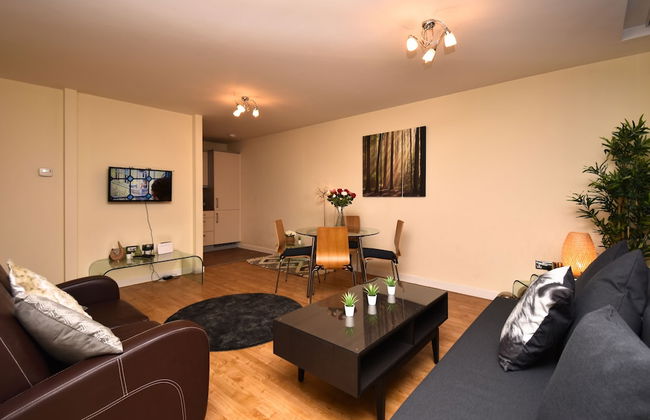 The Hub - Milton Keynes - Instagram Heaven - Foto 10