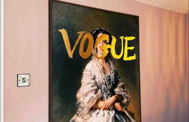 Penthouse 333a - Photo 22