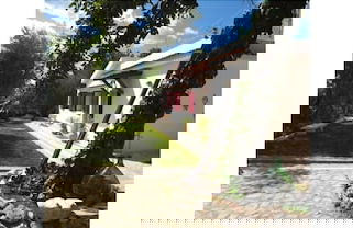 Residenza Collina dei Pini - Foto 55