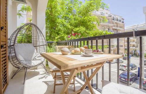 Primopiano Luxury Accommodations - Foto 62