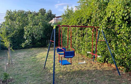 Villa Monika - Foto 13