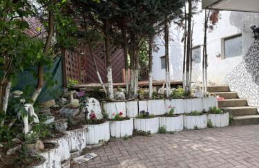 Apisha Apartment 4 - Foto 51