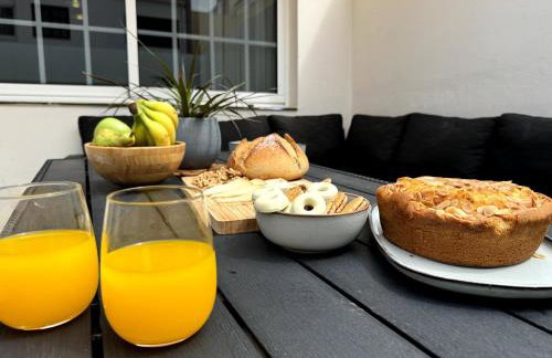 Chalet Mar Y Montaña - Foto 38