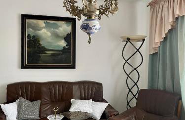 Agroalpaka Mazury - Foto 31