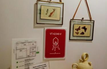 Cozy flat in old town - Foto 14