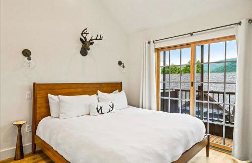 Lakeside Lodging - Foto 5