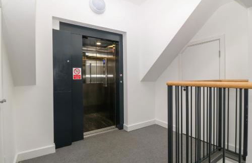 Apartment 16 - Foto 18