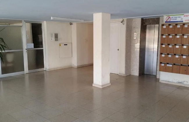 Pelides Apartments - Foto 48