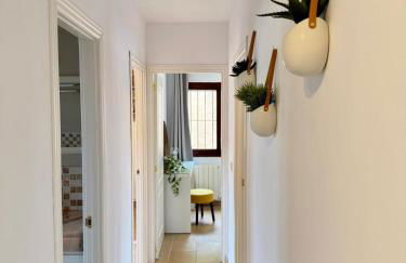 Villa Paraiso - mit riesigem Traumpool - Foto 27