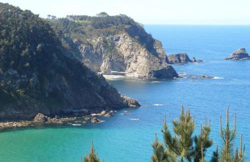 La Fragua del Canajal apartamentos - Foto 42