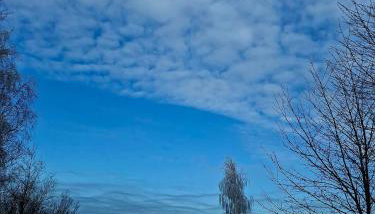 Krynica Zdrój - Dom nad wodą - Foto 5