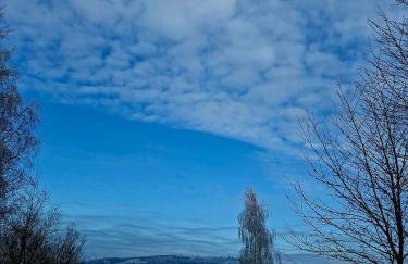 Krynica Zdrój - Dom nad wodą - Foto 5