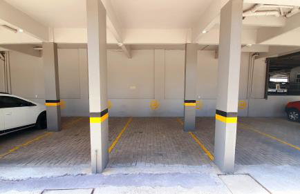 Apto 2 quartos Bento Gonçalves - Vale Vinhedos - Foto 11