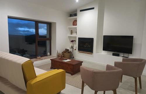 Masia La Canyada - Foto 11