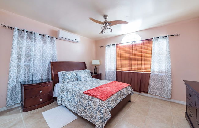 Caicos Cactus Residence - Foto 5