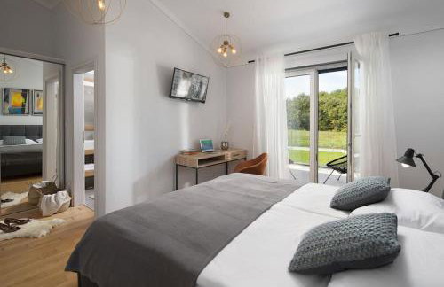 Villa Analucija II by IstriaLux - Foto 7