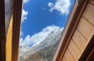 Cesa Elena - Foto 15