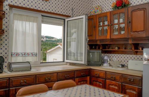 Casa Origens - Foto 16