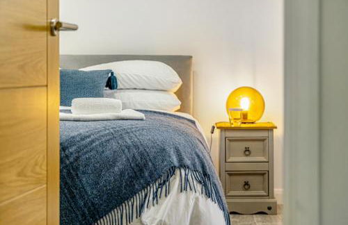 The Rooftops - Foto 22