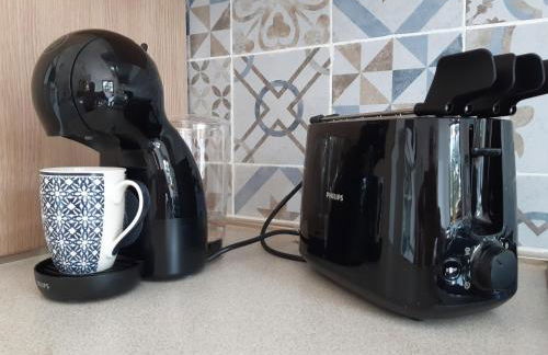 Attico aMare Costa Rei - 100m dalla spiaggia - Foto 21