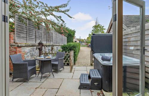 1 Bed in Langport oc-41489 - Foto 1