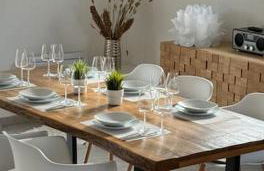 Maison Flair - Foto 45