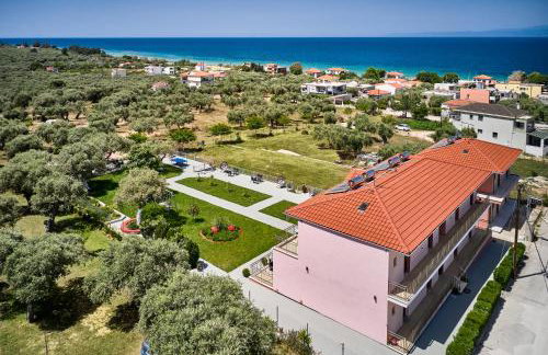 STUDIOS PIGASOS - Foto 27