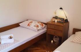 Apartment Ana - Foto 50