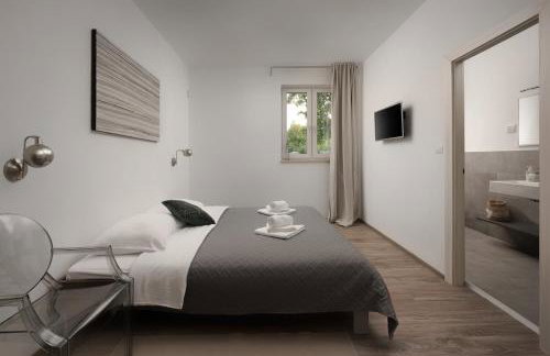 Villa Kalu 2 - Foto 27