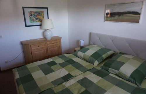 Zum Brentenjoch - Foto 12