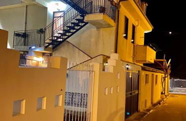 Casa Scala Dei Turchi - Foto 29