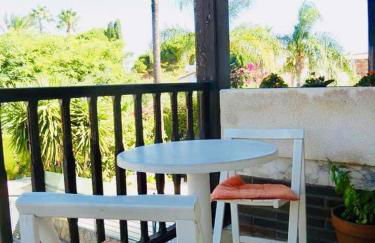 Casa La Luna Cambrils - Foto 14