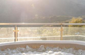 Douro Elegance Suites - Foto 61