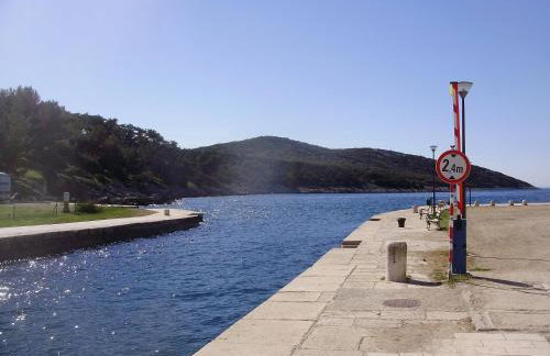 Family House Lana - Foto 43