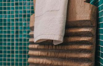 Conte Orsini Apartment - Foto 21