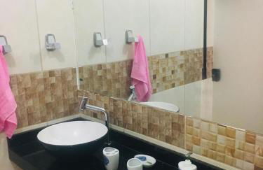 CASA DE VERANEIO EM ILHÉUS - Foto 25