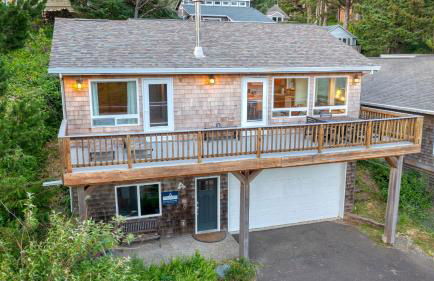 Bella Sol by Avantstay Ocean Views + Game Room - Foto 82