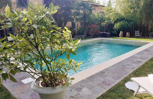 Villa Sofia 1714 - Foto 62