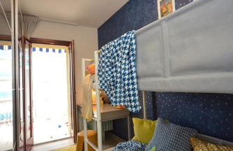 l'Isola di Vittoria - Foto 14