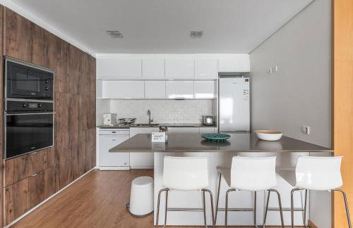 GuestReady - The Aquatic Life of Fao - Foto 12