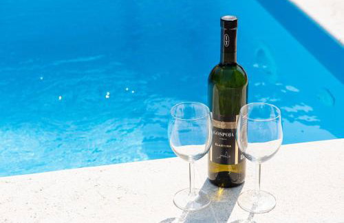 Apartment Lo&Ti - Photo 16