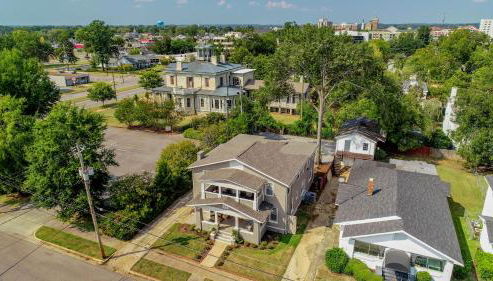 Alabama Charm - Foto 4