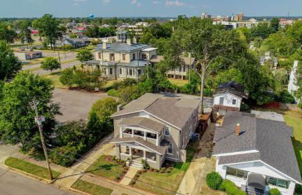 Alabama Charm - Foto 4