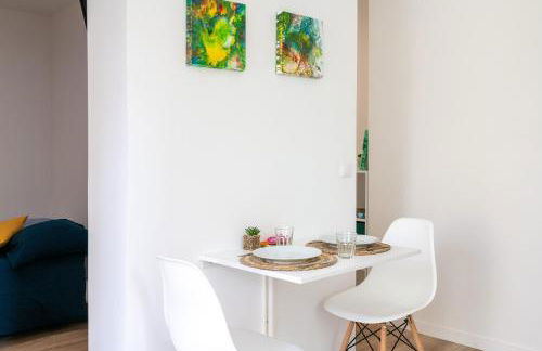 Malaka Home Anzin - Foto 79