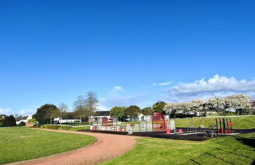 Brikenn - Ideal Country Loft for Families & Couples - Foto 25
