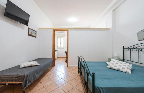 Angeli Nel Salento - Casa Vacanze - Foto 35