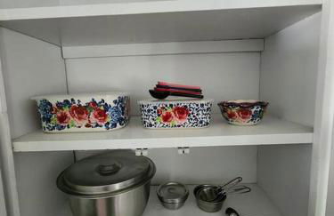 225 The Creek - Foto 13