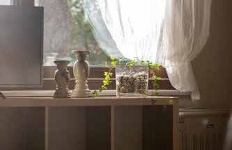 Nerium - Golden Fig Sykia lodge - Foto 19