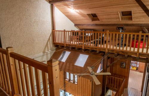 Gite les fans - Foto 11